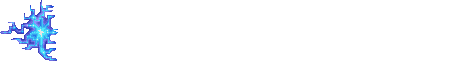 Ani_linka-modra.gif (4802 bytes)